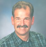 Rob Hess